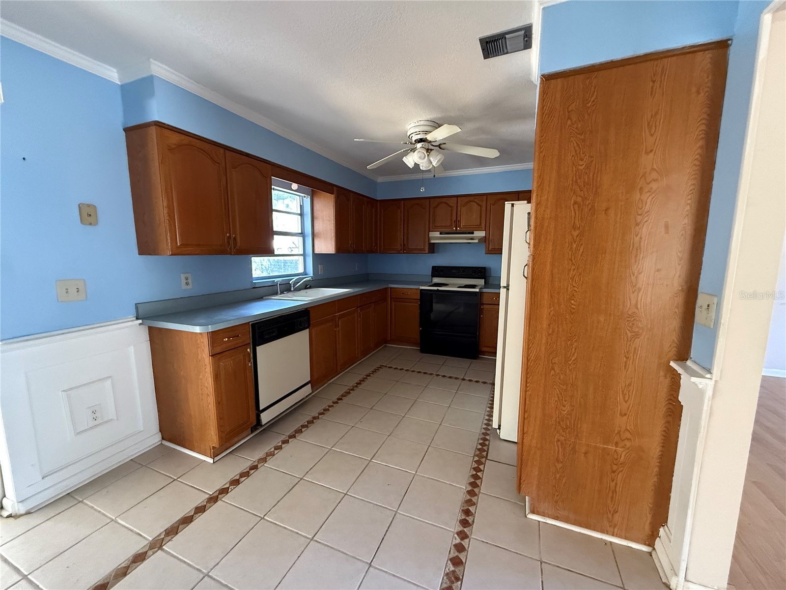 12314 Virginia Drive Leesburg FL 34788 - LAKE EUSTIS G5107775 image4