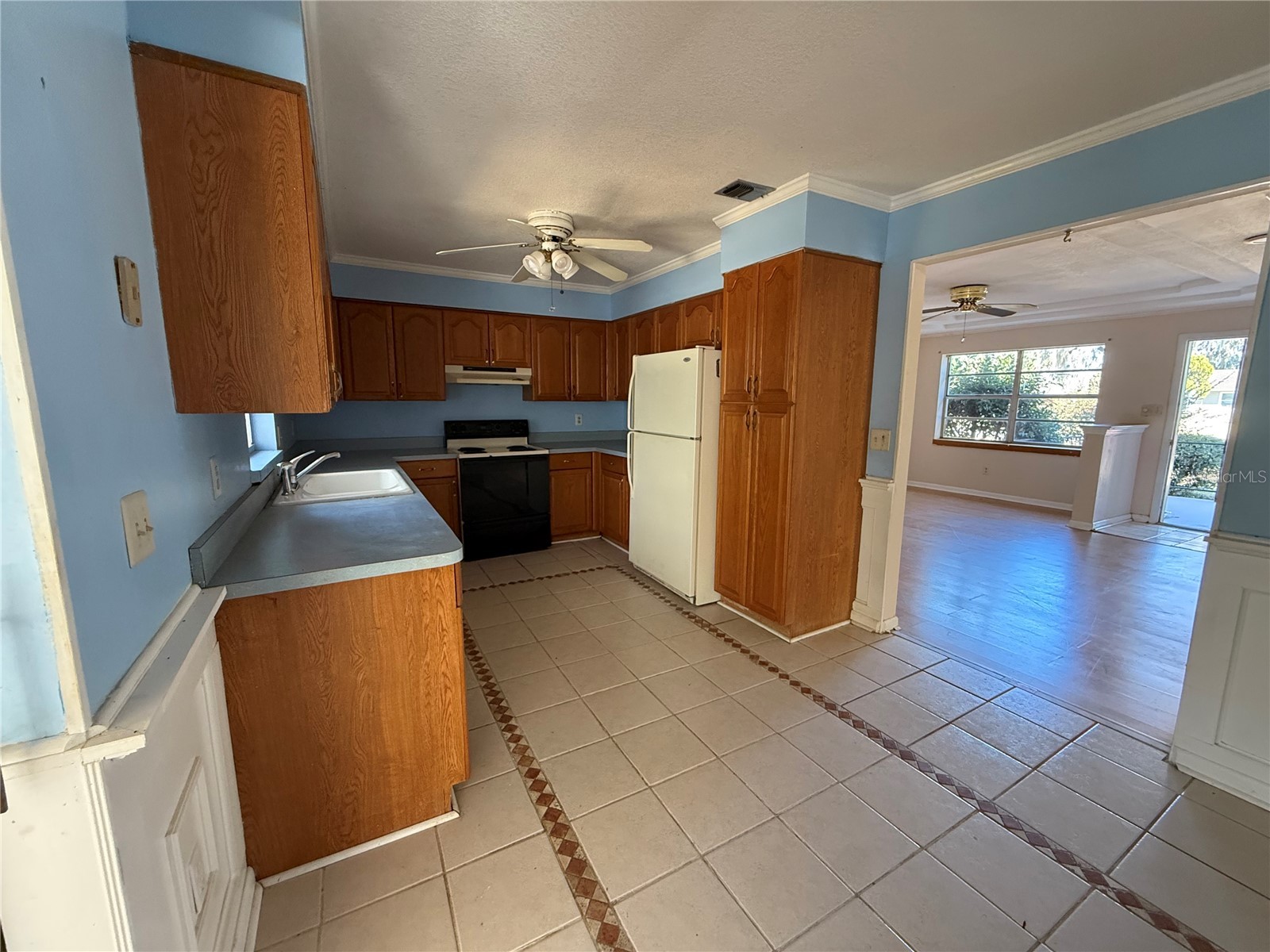 12314 Virginia Drive Leesburg FL 34788 - LAKE EUSTIS G5107775 image5