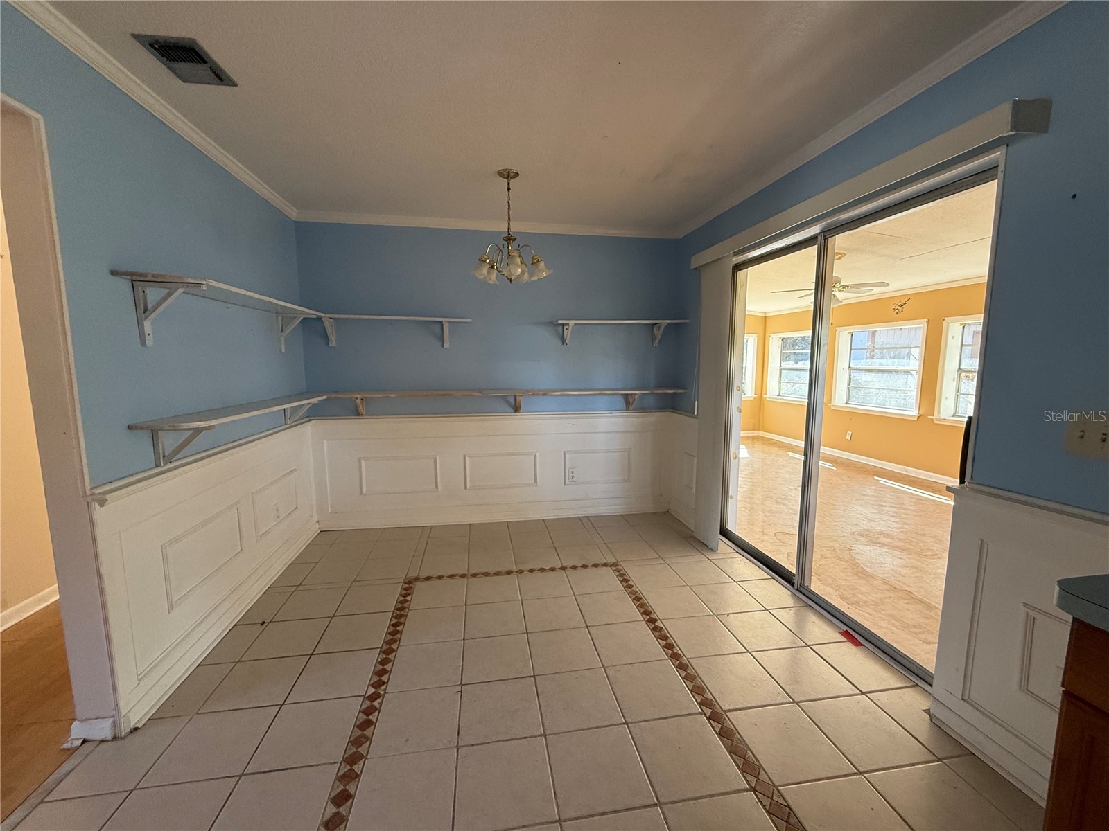 12314 Virginia Drive Leesburg FL 34788 - LAKE EUSTIS G5107775 image6
