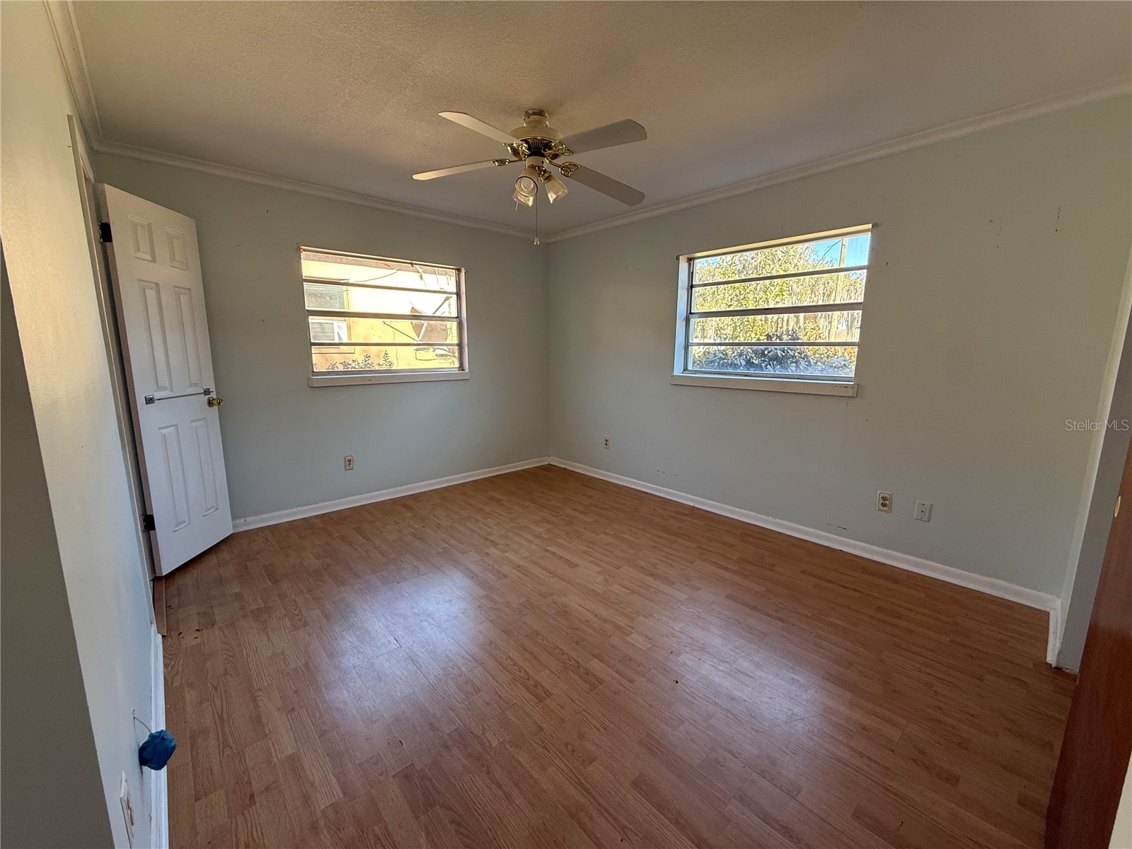 12314 Virginia Drive Leesburg FL 34788 - LAKE EUSTIS G5107775 image7
