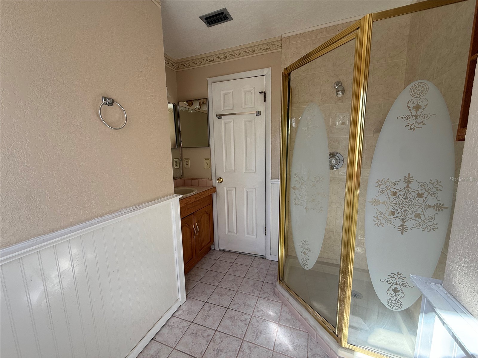 12314 Virginia Drive Leesburg FL 34788 - LAKE EUSTIS G5107775 image8