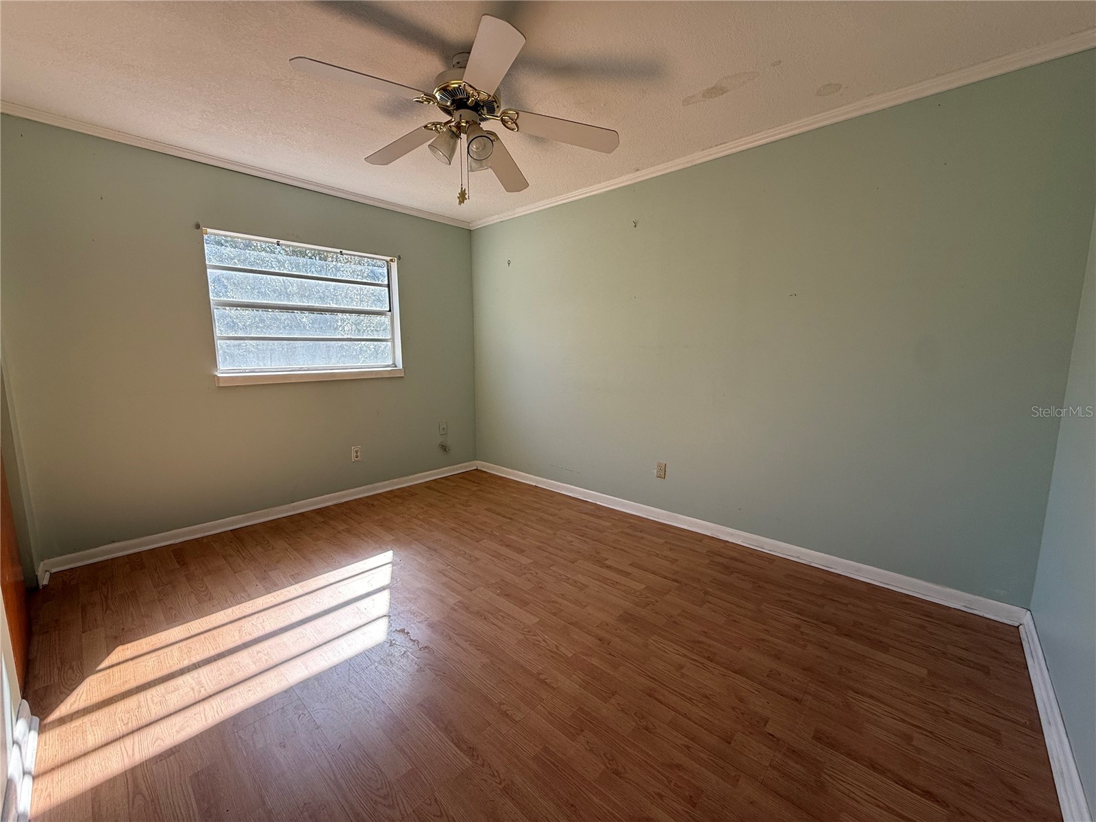 12314 Virginia Drive Leesburg FL 34788 - LAKE EUSTIS G5107775 image9