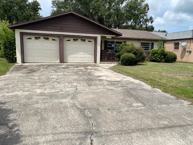 12314 Virginia Drive Leesburg FL 34788 O6281571 image1
