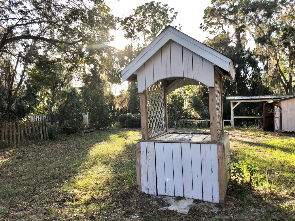 12314 Virginia Drive Leesburg FL 34788 O6281571 image12