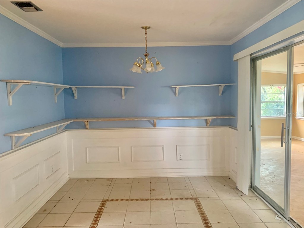 12314 Virginia Drive Leesburg FL 34788 O6281571 image15