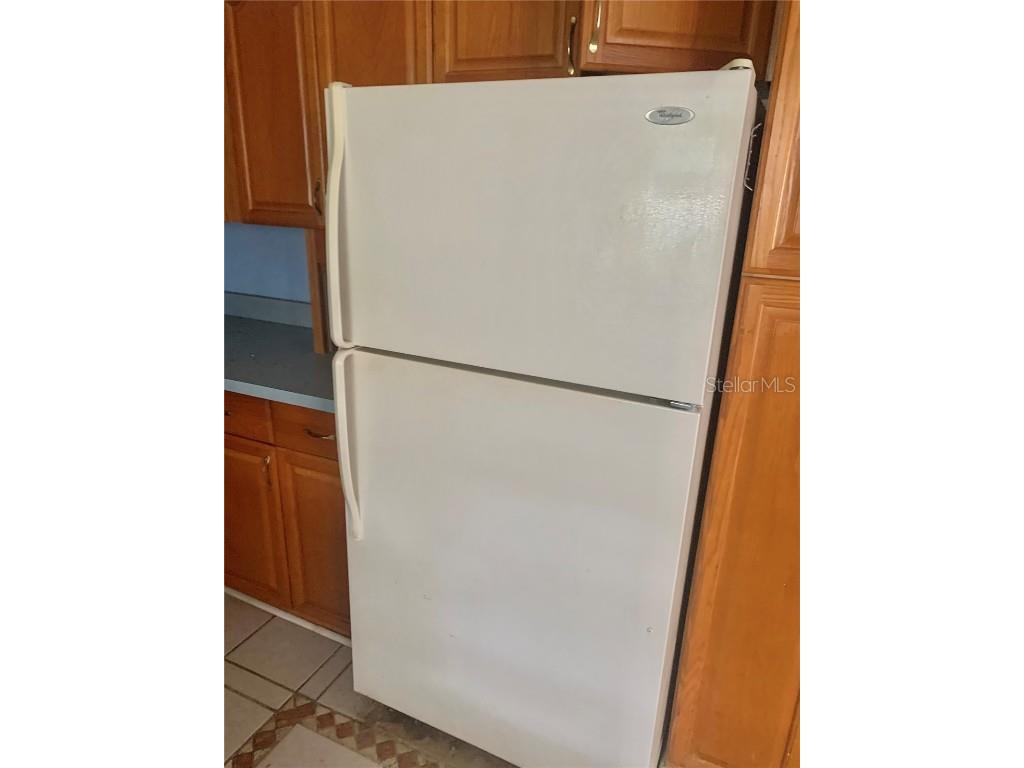 12314 Virginia Drive Leesburg FL 34788 O6281571 image18