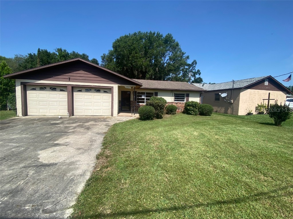 12314 Virginia Drive Leesburg FL 34788 O6281571 image2