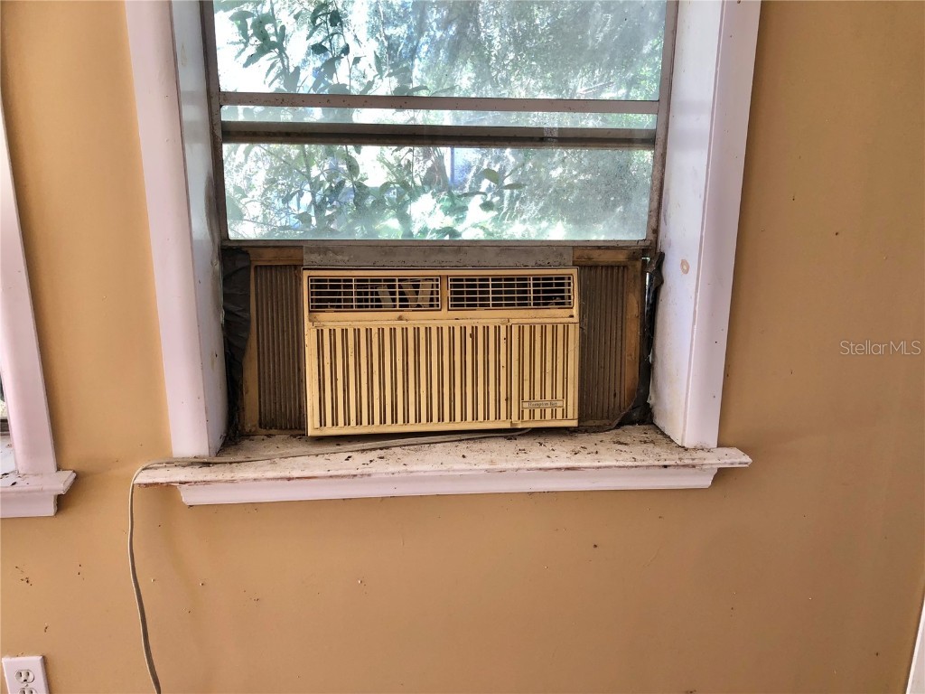 12314 Virginia Drive Leesburg FL 34788 O6281571 image22