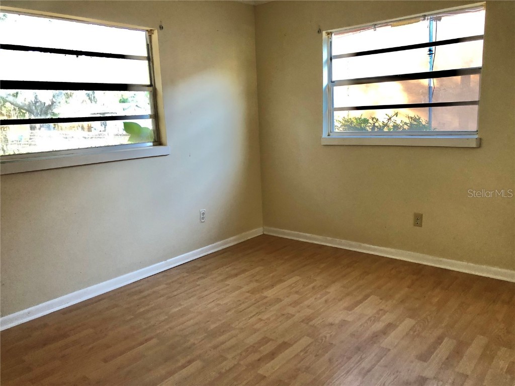 12314 Virginia Drive Leesburg FL 34788 O6281571 image24