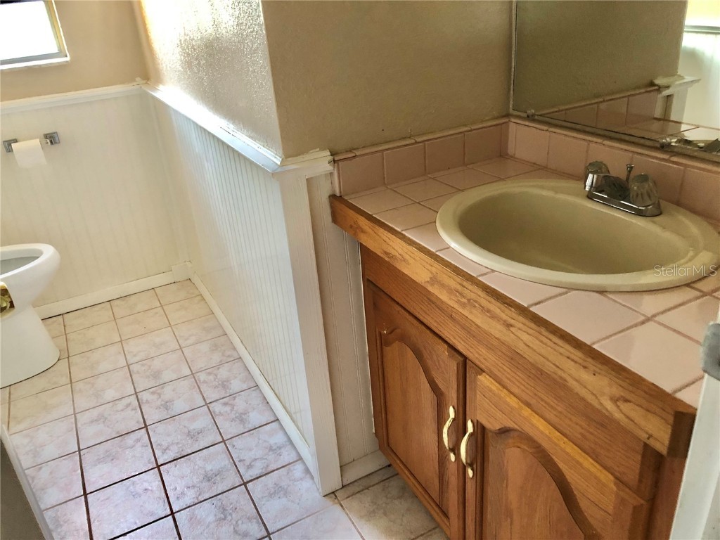 12314 Virginia Drive Leesburg FL 34788 O6281571 image26