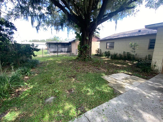 12314 Virginia Drive Leesburg FL 34788 O6281571 image3