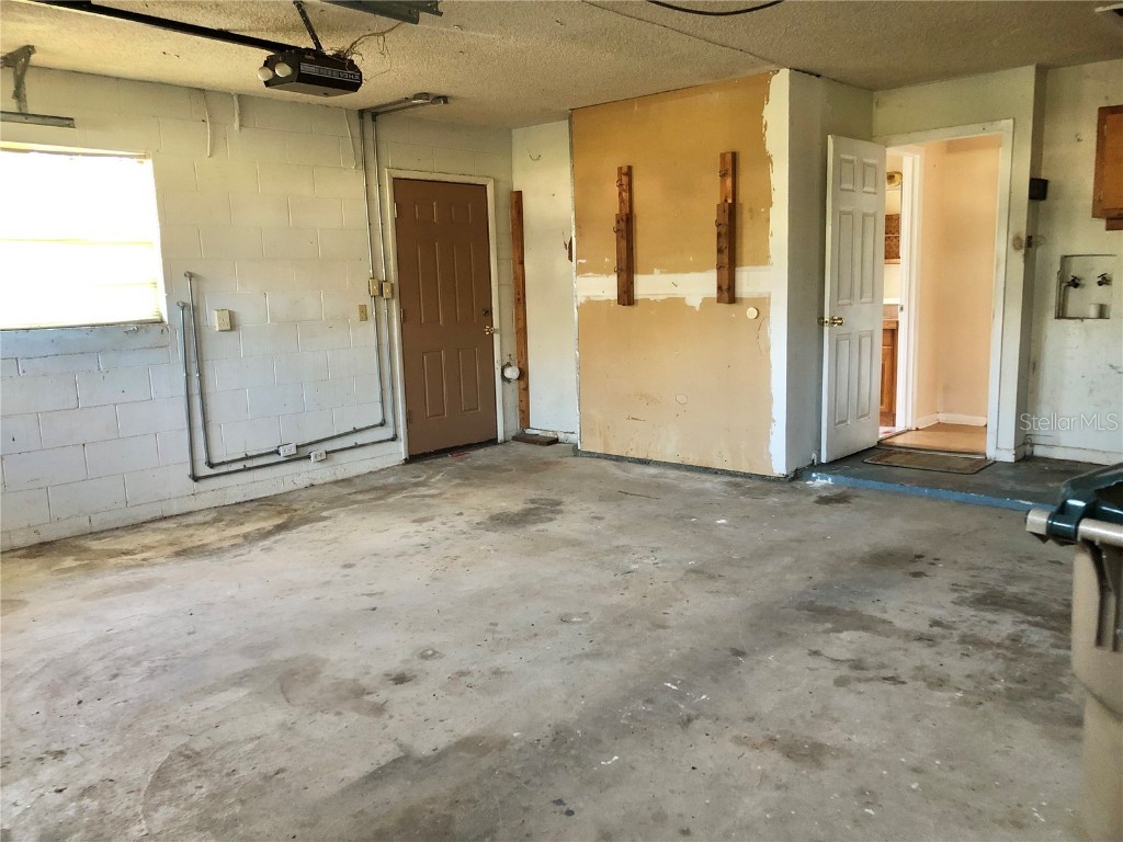 12314 Virginia Drive Leesburg FL 34788 O6281571 image35