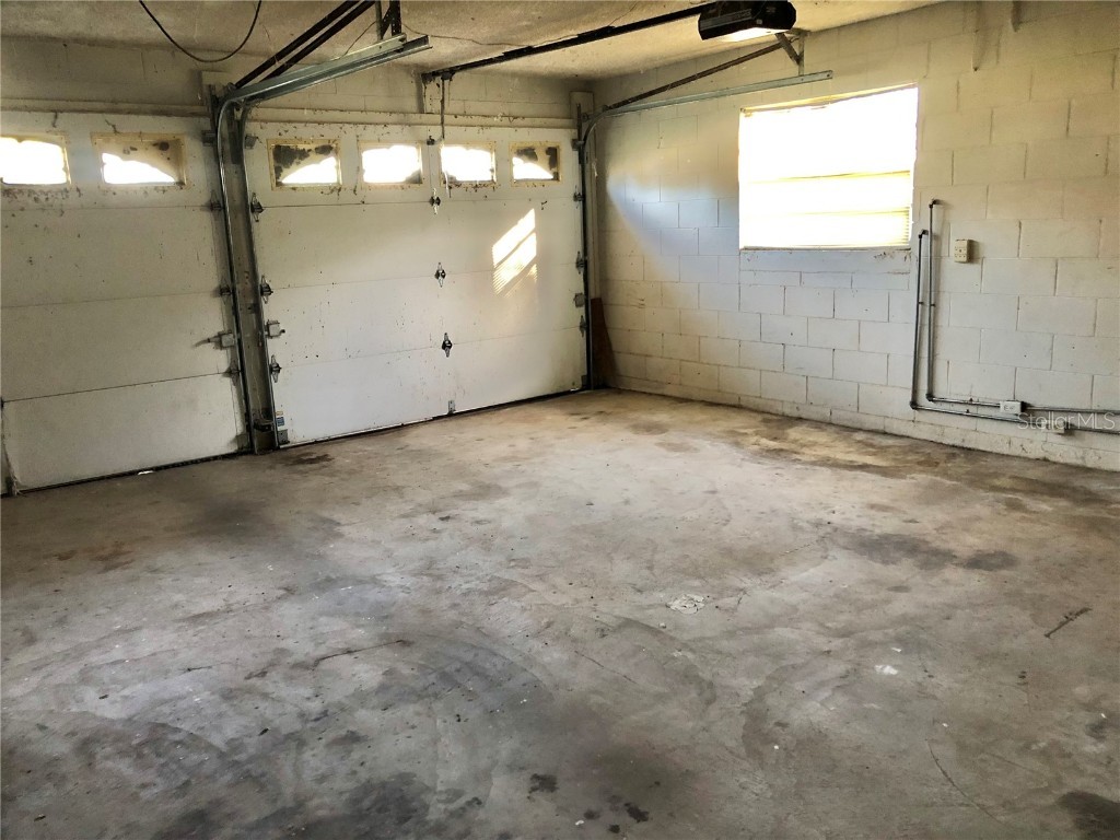 12314 Virginia Drive Leesburg FL 34788 O6281571 image36