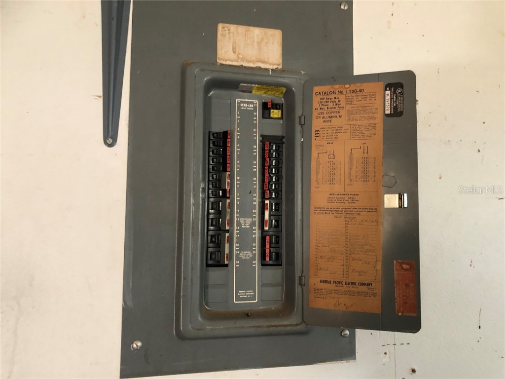 12314 Virginia Drive Leesburg FL 34788 O6281571 image38