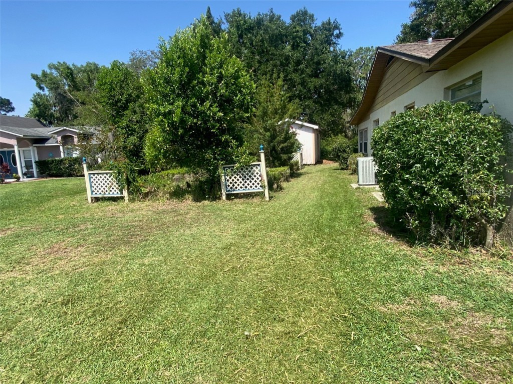 12314 Virginia Drive Leesburg FL 34788 O6281571 image4