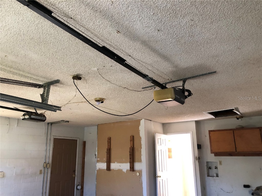 12314 Virginia Drive Leesburg FL 34788 O6281571 image40