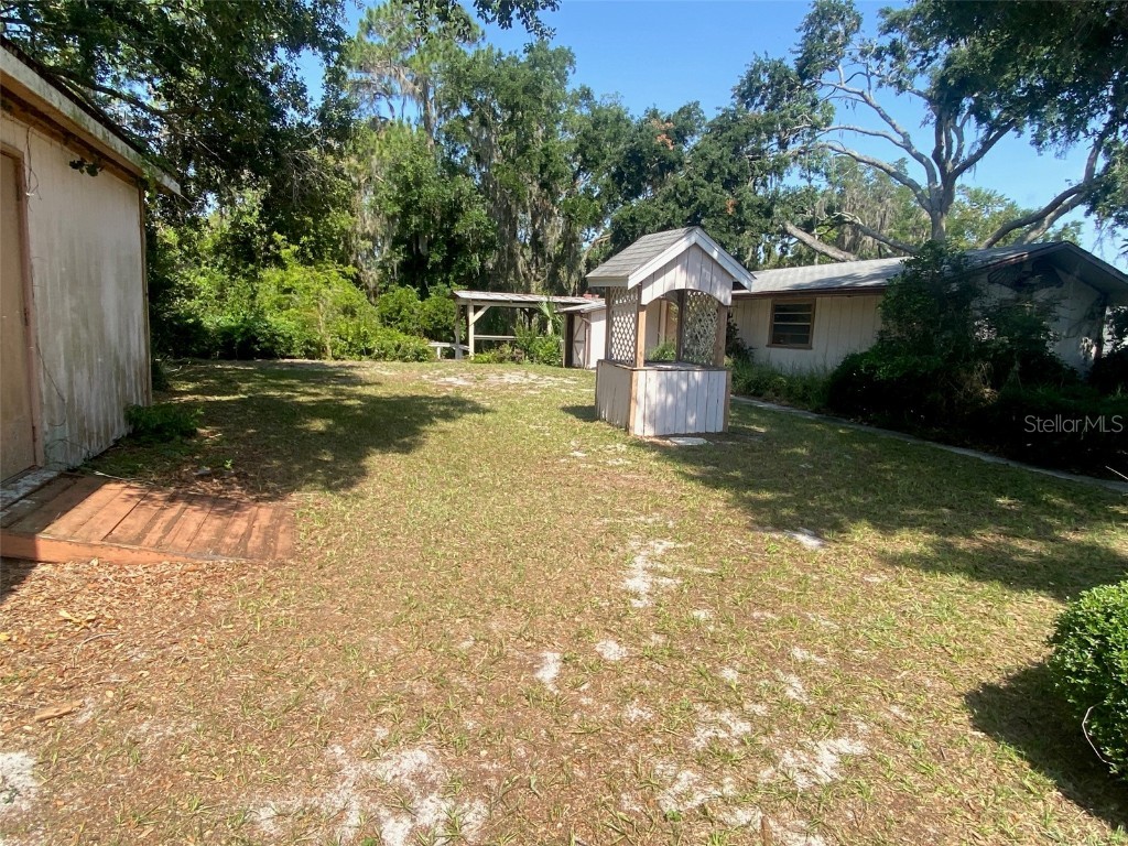 12314 Virginia Drive Leesburg FL 34788 O6281571 image5