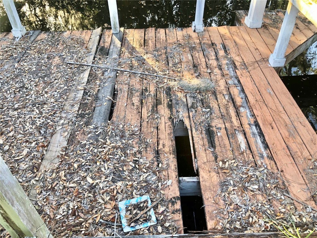 12314 Virginia Drive Leesburg FL 34788 O6281571 image9