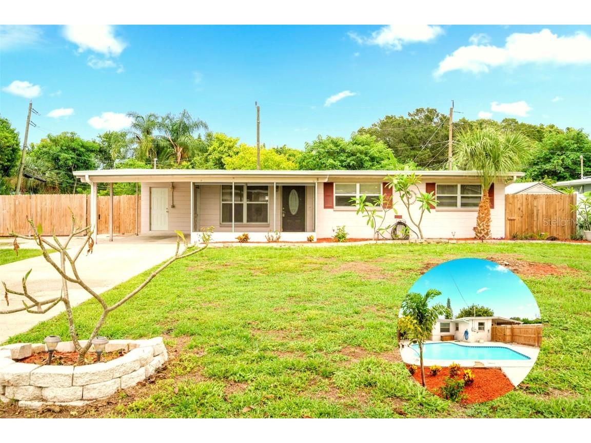 12315 105th Street Largo FL 33773 O6223362 image1