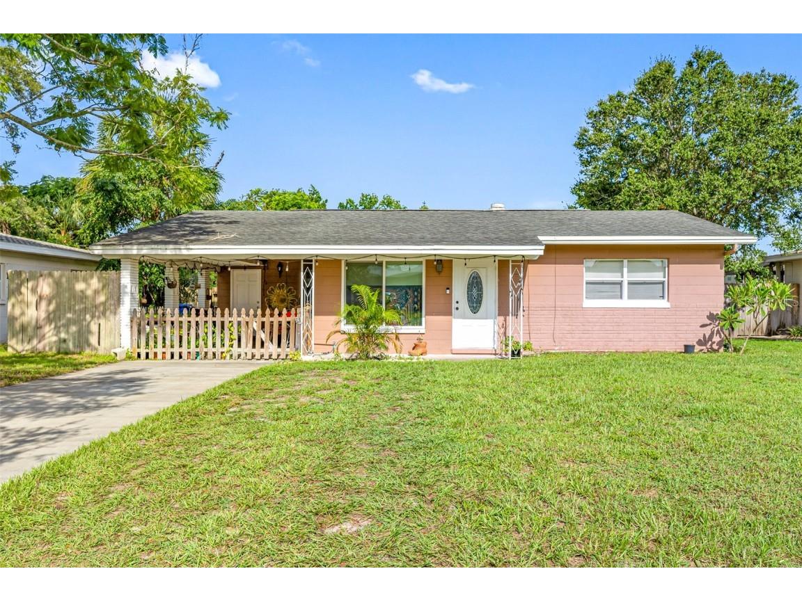 12315 106th Street Largo FL 33773 U8255257 image1