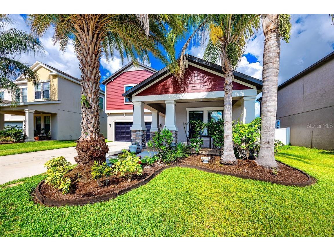 12315 Ballentrae Forest Drive Riverview FL 33579 TB8413860 image1