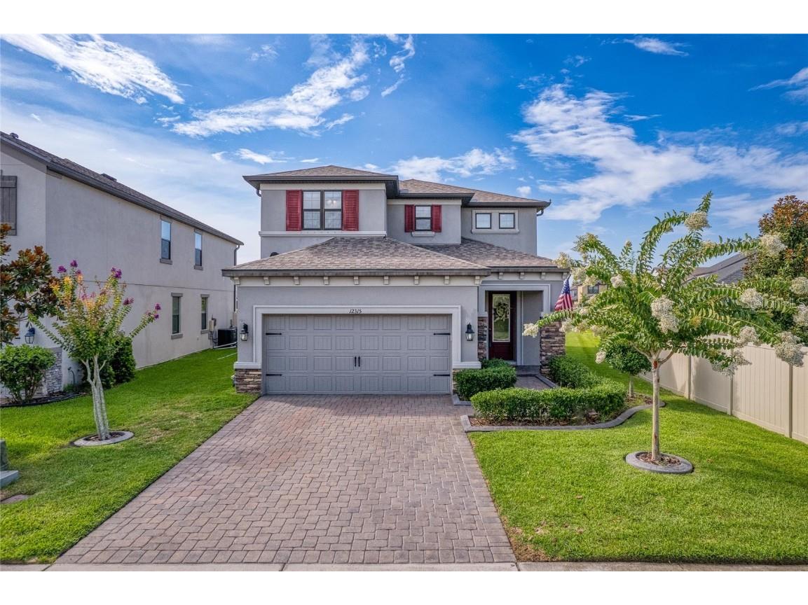 12315 Barn Cat Run Odessa FL 33556 T3455909 image1