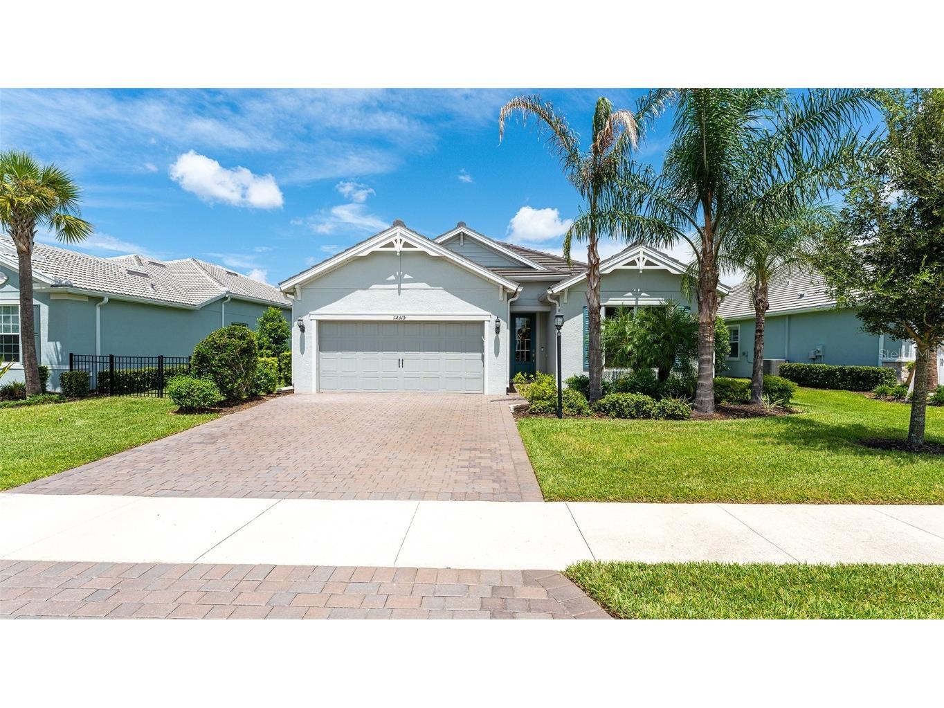 12315 Blue Hill Trail Bradenton FL 34211 A4579578 image1