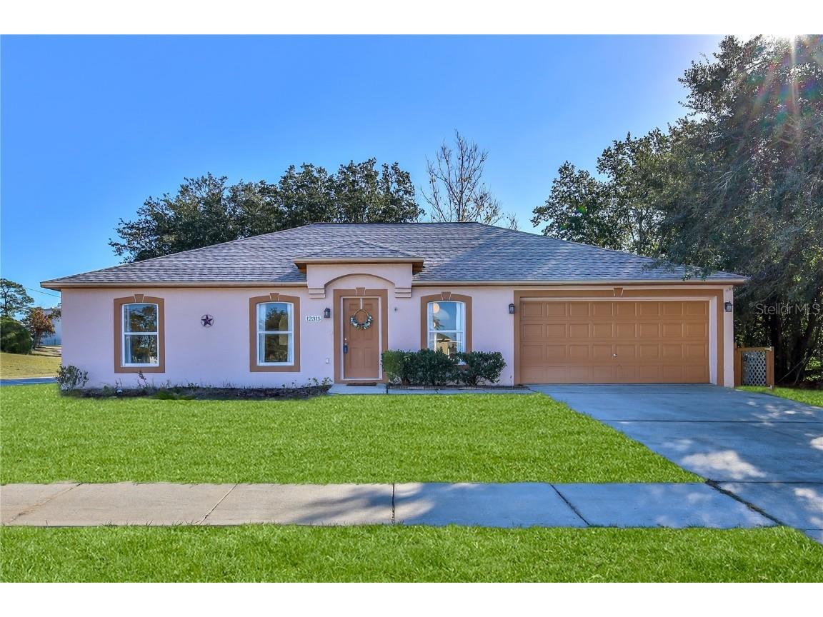 12315 Corrine Avenue Spring Hill FL 34609 W7858855 image1