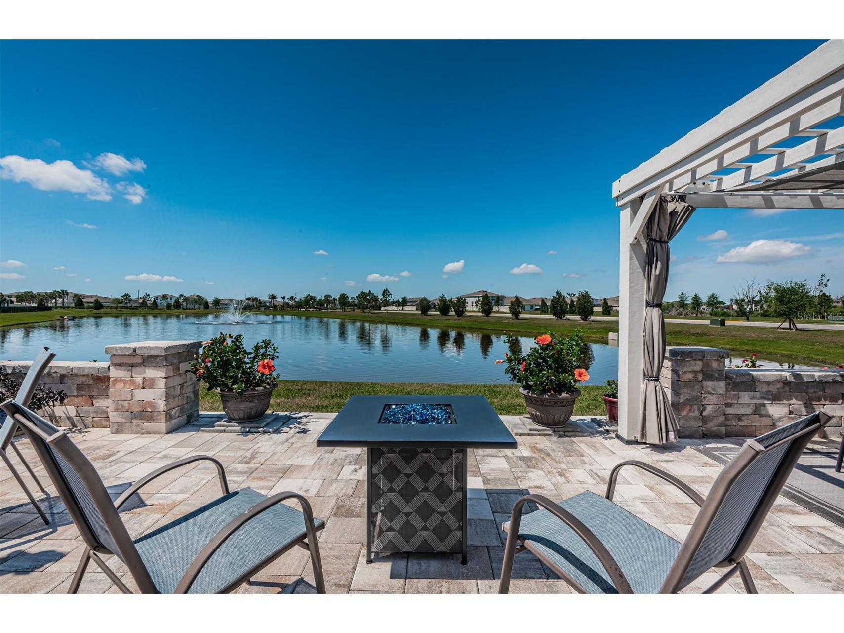 12315 Dora Trail Parrish FL 34219 TB8464028 image1