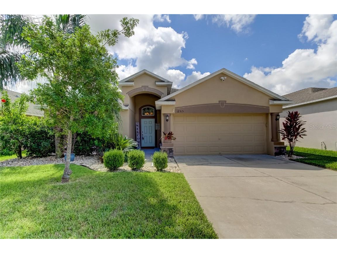 12315 Eagle Swoop Place Riverview FL 33579 TB8307585 image1