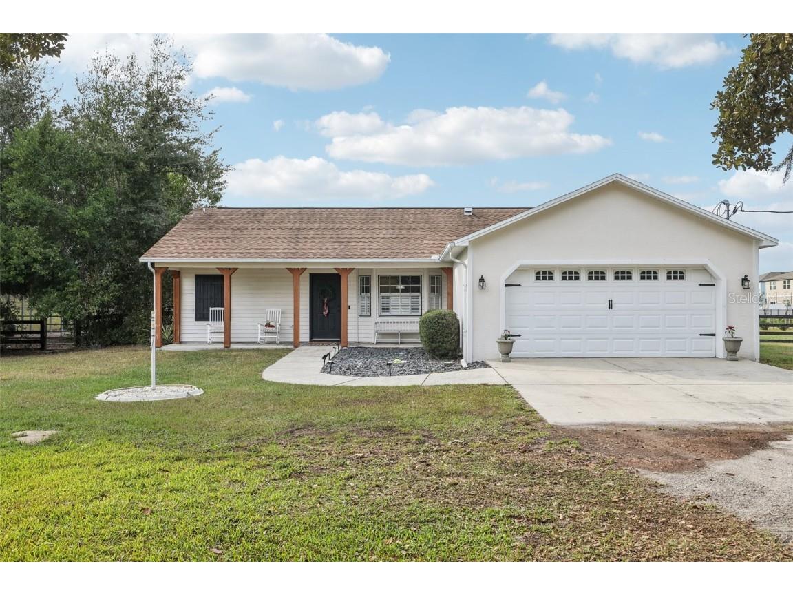 12315 Fort King Road Dade City FL 33525 O6366514 image1