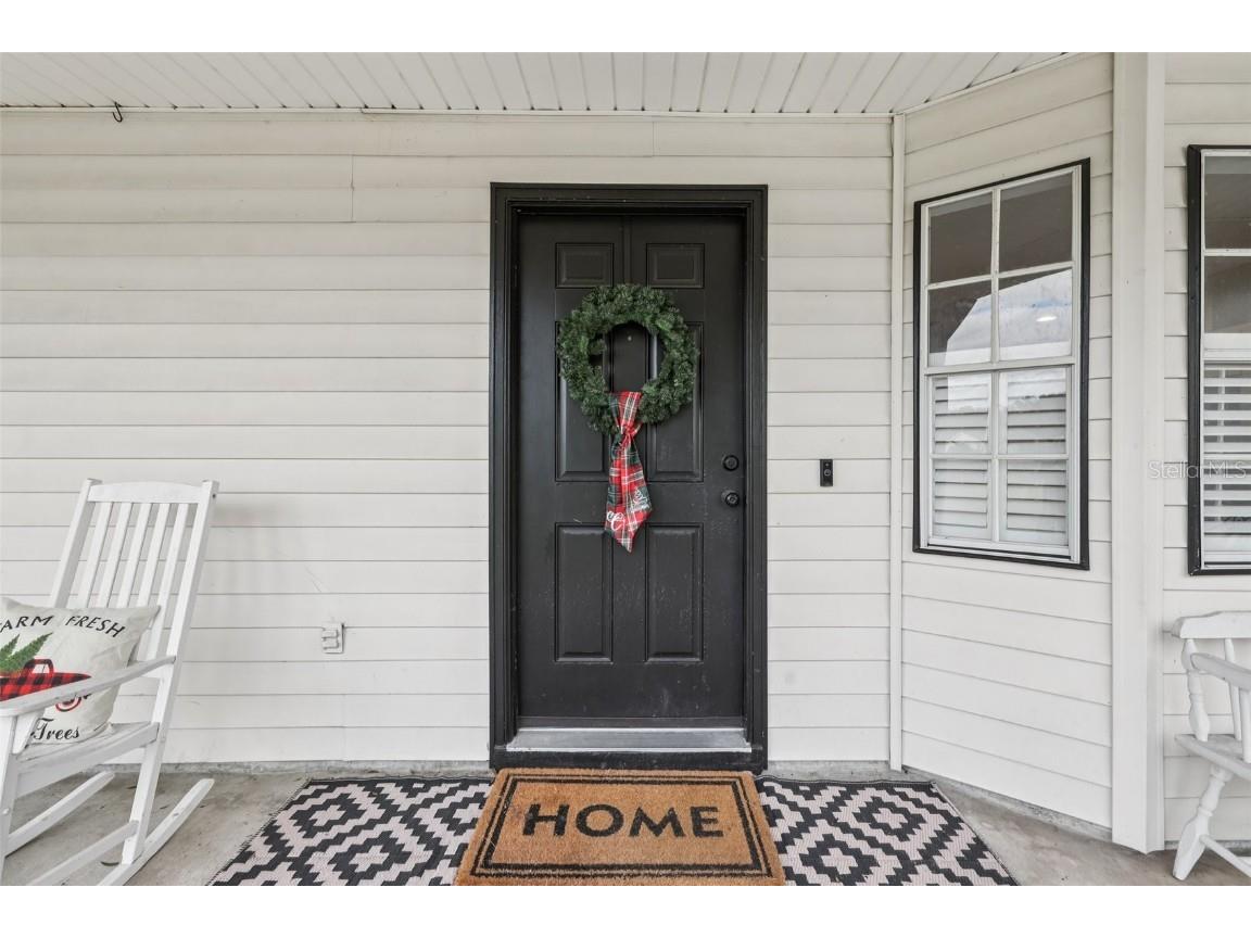 12315 Fort King Road Dade City FL 33525 O6366514 image10