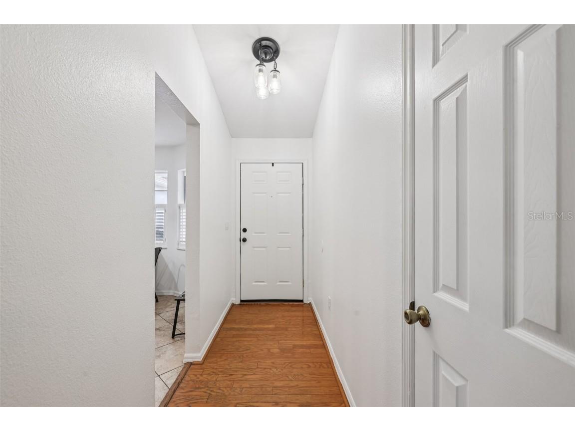 12315 Fort King Road Dade City FL 33525 O6366514 image11