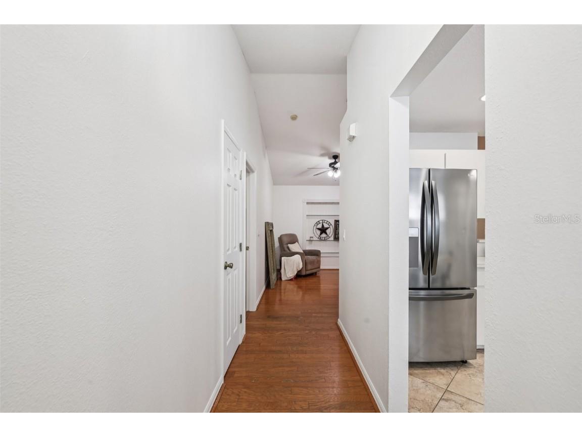 12315 Fort King Road Dade City FL 33525 O6366514 image12