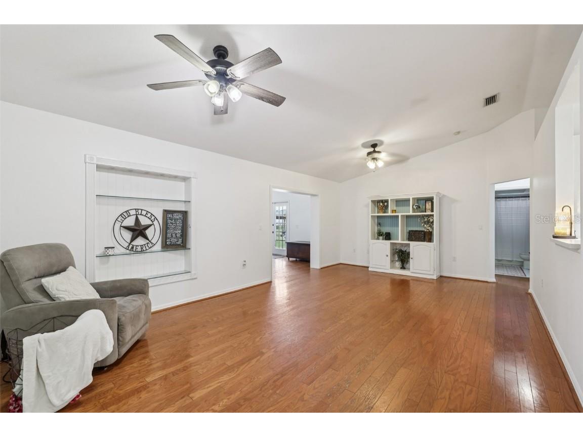 12315 Fort King Road Dade City FL 33525 O6366514 image13