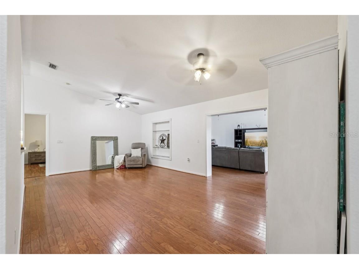 12315 Fort King Road Dade City FL 33525 O6366514 image14