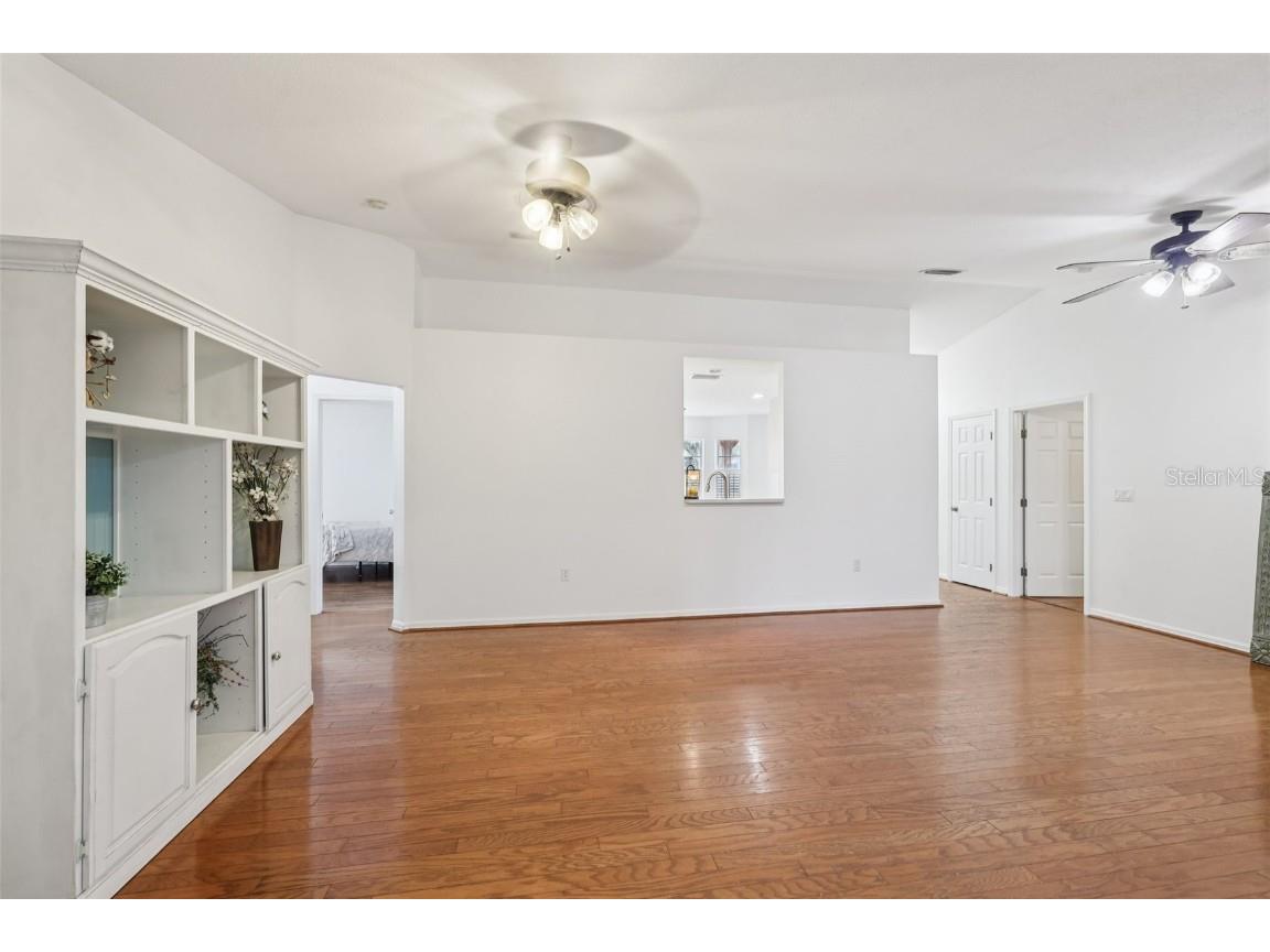 12315 Fort King Road Dade City FL 33525 O6366514 image15