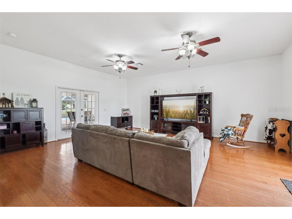 12315 Fort King Road Dade City FL 33525 O6366514 image16