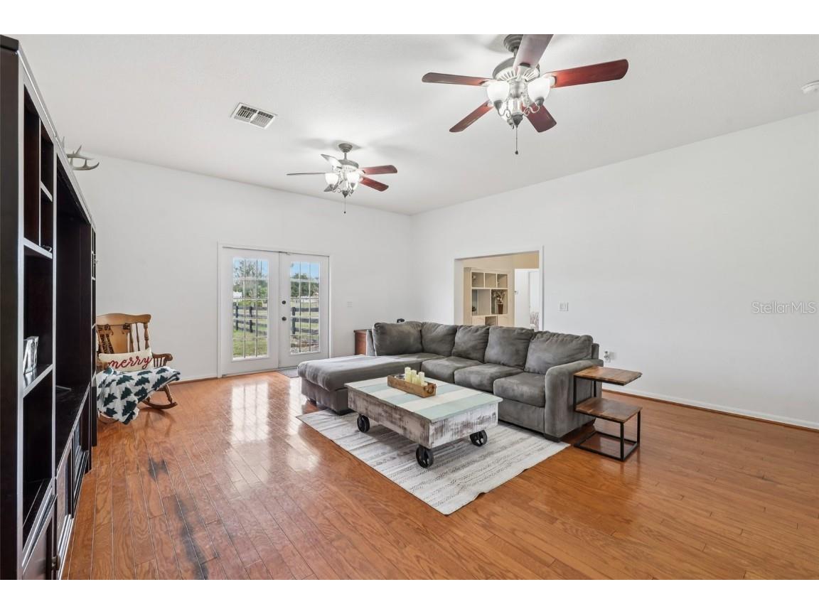 12315 Fort King Road Dade City FL 33525 O6366514 image17