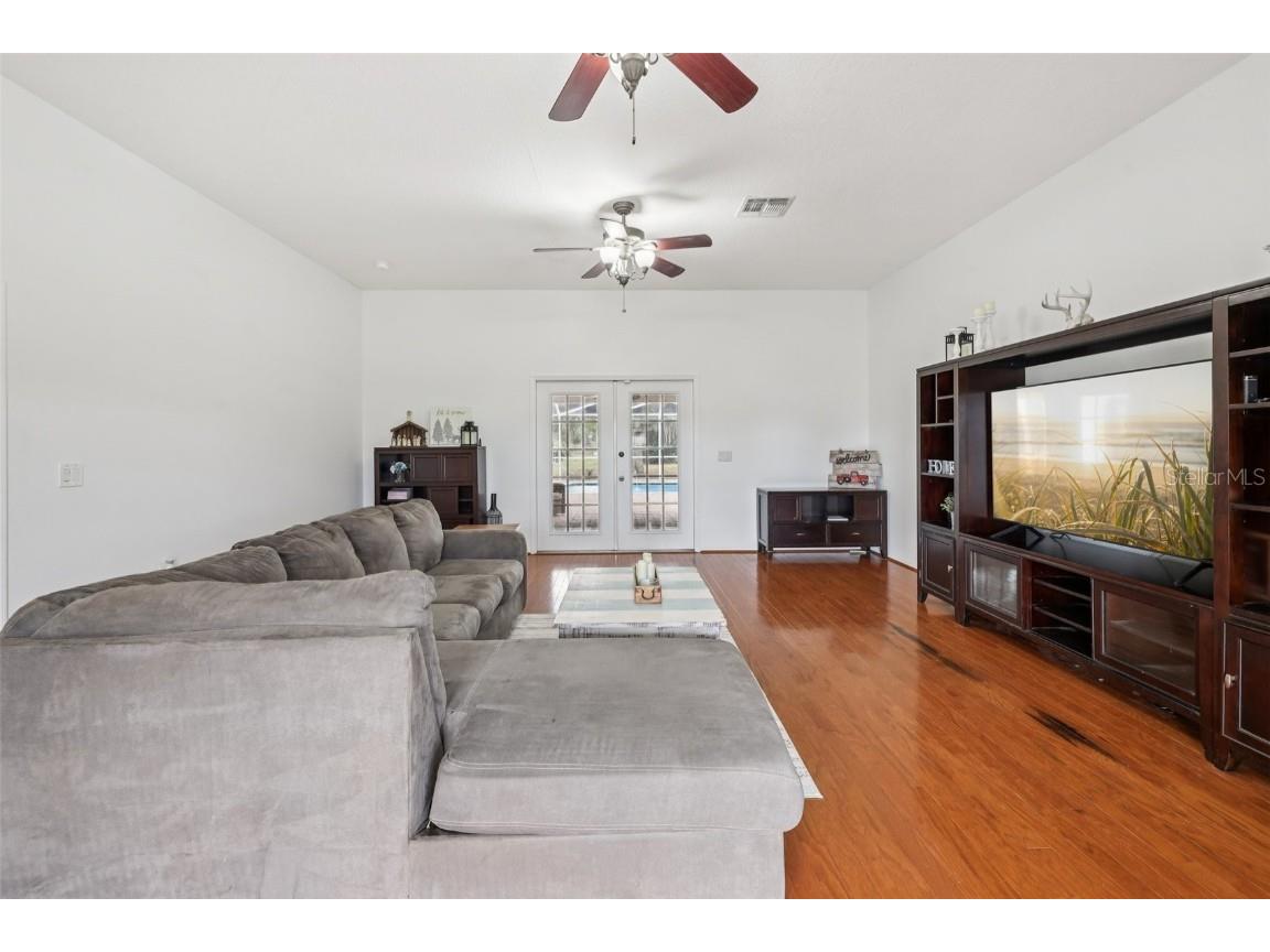 12315 Fort King Road Dade City FL 33525 O6366514 image18