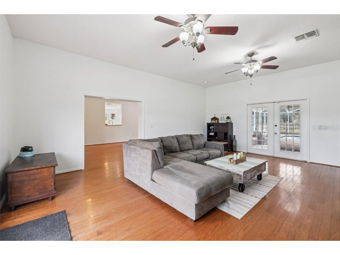 12315 Fort King Road Dade City FL 33525 O6366514 image19