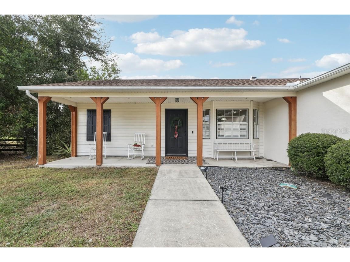 12315 Fort King Road Dade City FL 33525 O6366514 image2