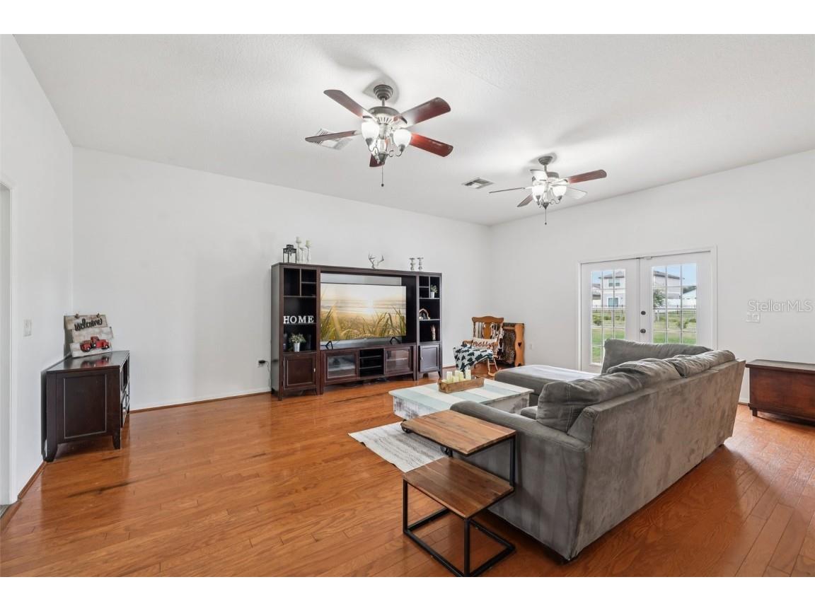 12315 Fort King Road Dade City FL 33525 O6366514 image20