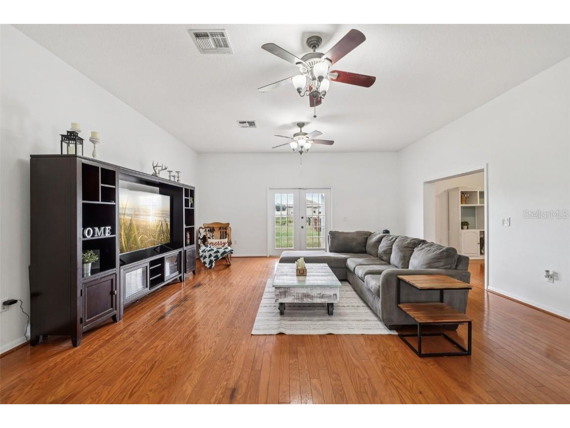 12315 Fort King Road Dade City FL 33525 O6366514 image21