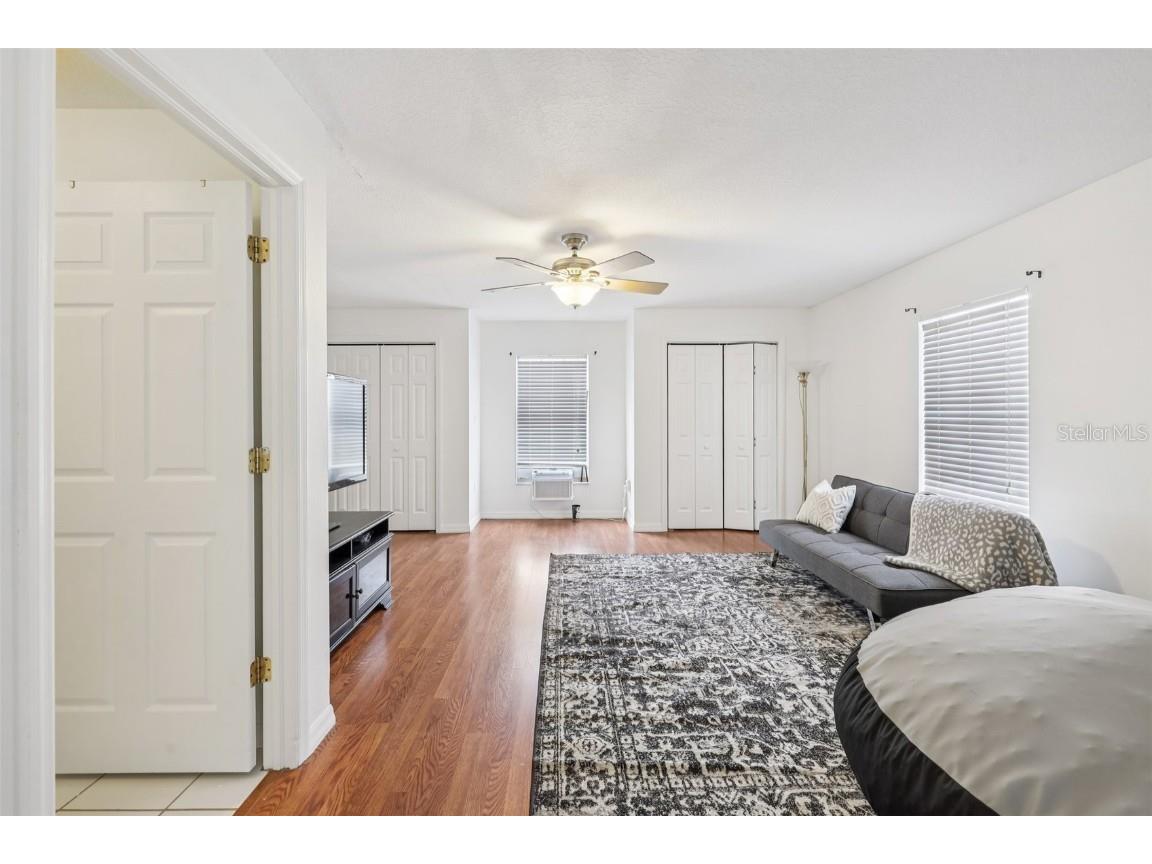 12315 Fort King Road Dade City FL 33525 O6366514 image22