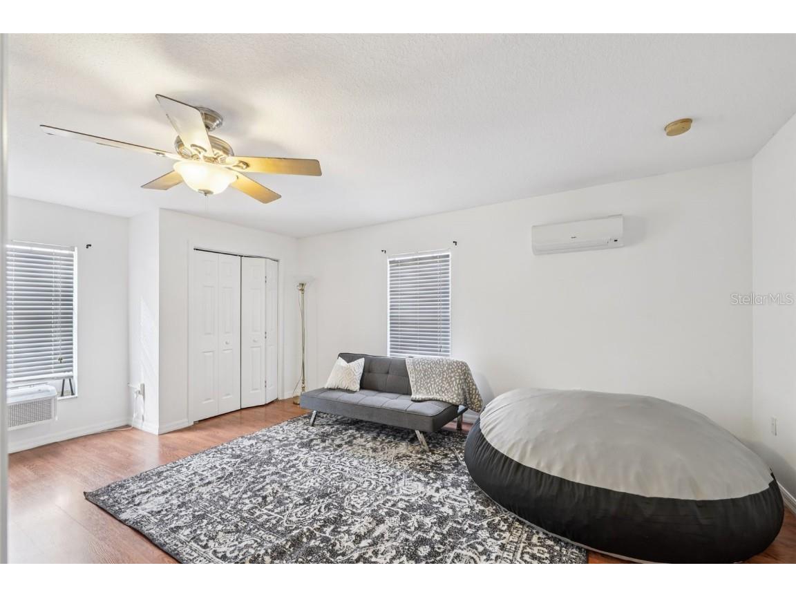 12315 Fort King Road Dade City FL 33525 O6366514 image23