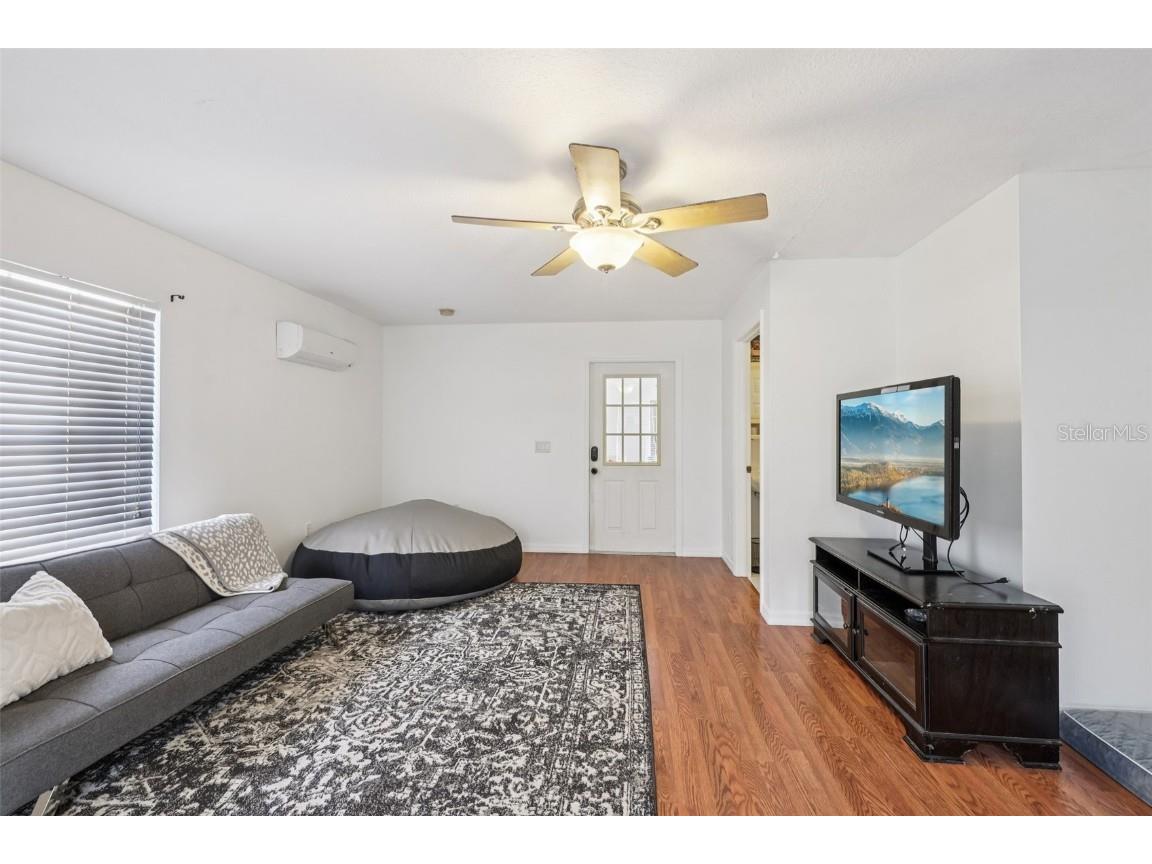 12315 Fort King Road Dade City FL 33525 O6366514 image24