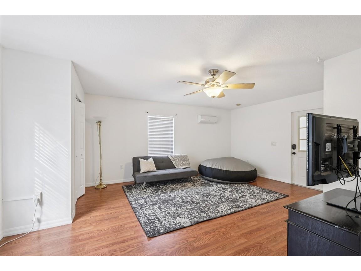 12315 Fort King Road Dade City FL 33525 O6366514 image25