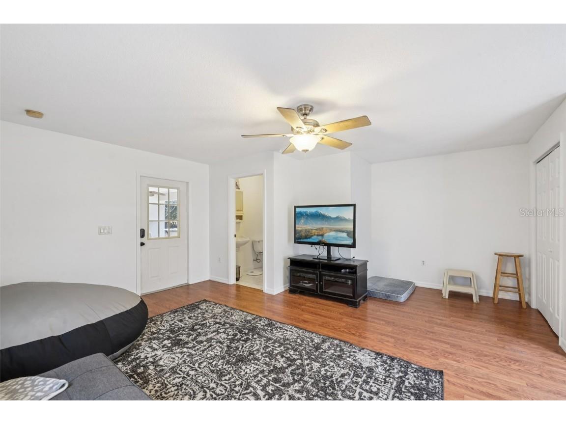 12315 Fort King Road Dade City FL 33525 O6366514 image26