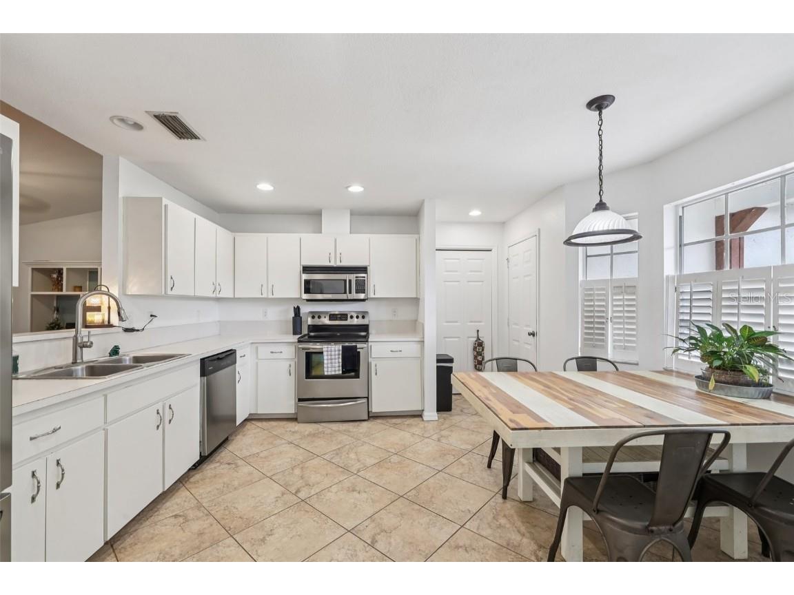 12315 Fort King Road Dade City FL 33525 O6366514 image27